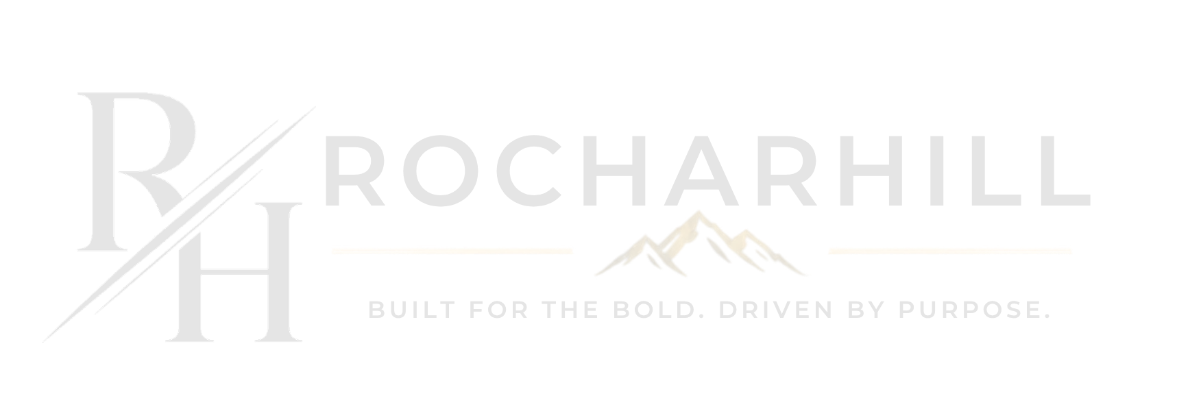 Rocharhill